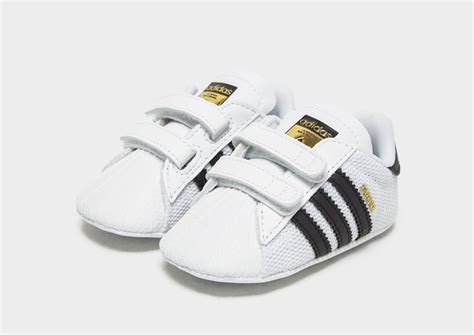 adidas schoenen voor baby|adidas toddler sneakers.